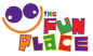GMC Fun Place logo